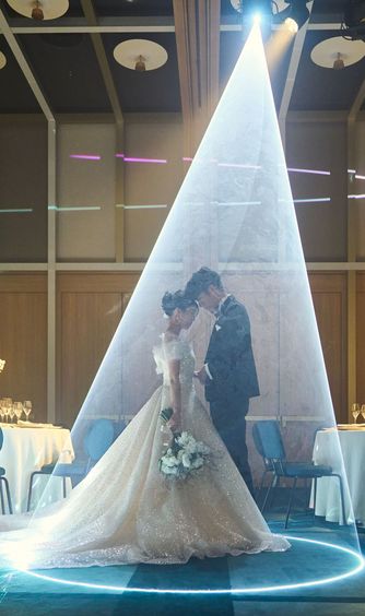 W大阪 GREAT ROOM画像 2-1