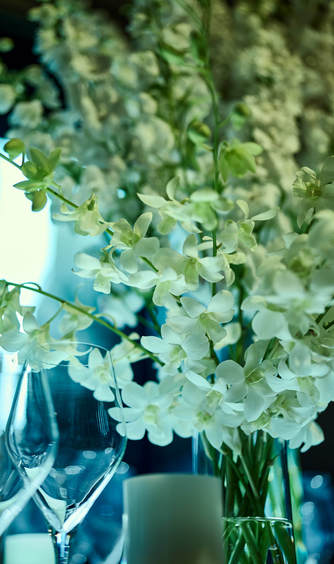 W大阪 GREAT ROOM画像 2-1