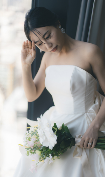 W大阪 付帯設備画像 2-1