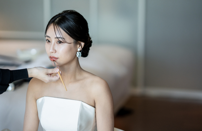 W大阪 付帯設備画像 1