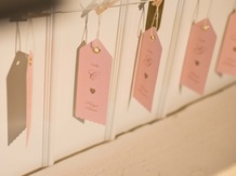 HOTEL EMANON その他1画像 2-3