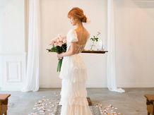 HOTEL EMANON その他1画像 2-4