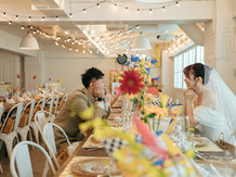 HOTEL EMANON その他3画像 2-5