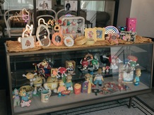 HOTEL EMANON その他3画像 2-4