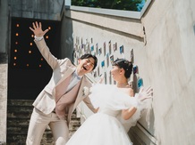 HOTEL EMANON その他4画像 1-4