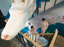 HOTEL EMANON その他4画像 1-3