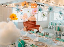 HOTEL EMANON その他4画像 1-5