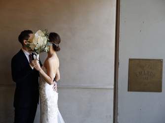 HOTEL EMANON ロビー・エントランス画像 2-3