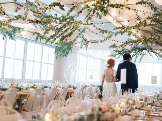 HOTEL EMANON その他1画像 2-1