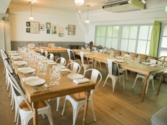 HOTEL EMANON その他6画像 2-1