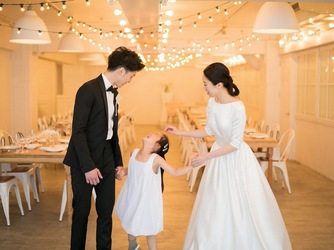 HOTEL EMANON その他6画像 2-3