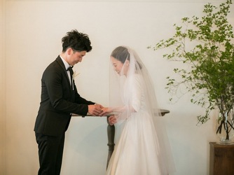 HOTEL EMANON その他6画像 2-2