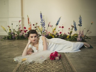 HOTEL EMANON セレモニースペース(HOTEL EMANON 2F)画像 2-3