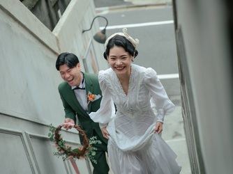 HOTEL EMANON その他5画像 2-3