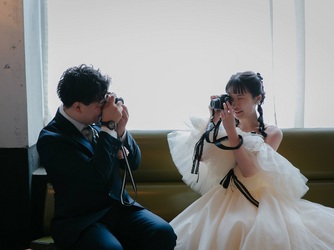 HOTEL EMANON その他2画像 1-2