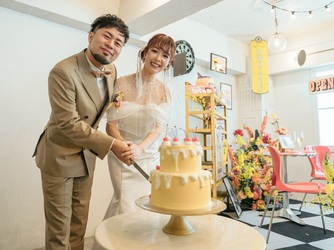 HOTEL EMANON その他3画像 1-3