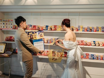 HOTEL EMANON その他3画像 2-2