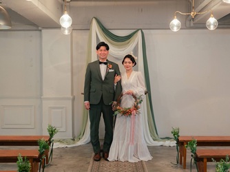 HOTEL EMANON その他5画像 1-2