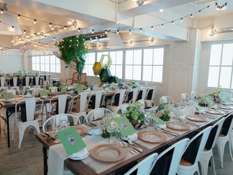 HOTEL EMANON その他5画像 2-4