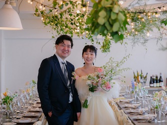 HOTEL EMANON その他2画像 1-3