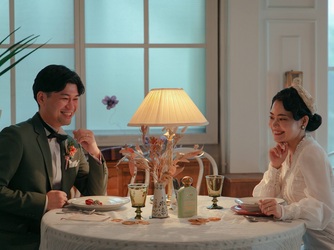 HOTEL EMANON その他5画像 1-3