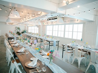 HOTEL EMANON BANQUET画像 2-3