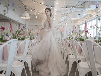 HOTEL EMANON BANQUET画像 1-2