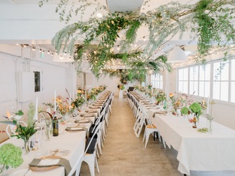 HOTEL EMANON BANQUET画像 2-1