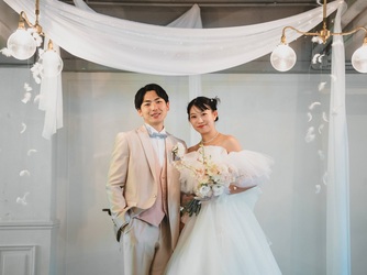 HOTEL EMANON その他4画像 2-2