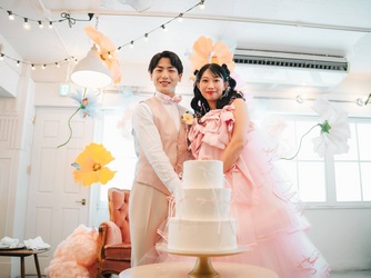 HOTEL EMANON その他4画像 2-3