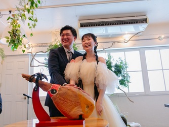 HOTEL EMANON その他2画像 2-3