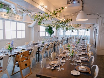 HOTEL EMANON その他2画像 2-4