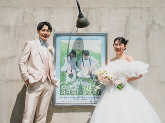 HOTEL EMANON その他4画像 1-1