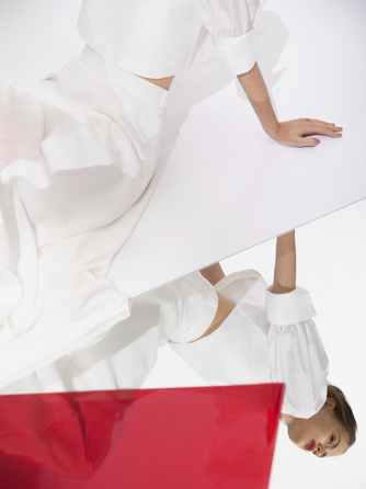 HOTEL EMANON 衣裳画像 1-2