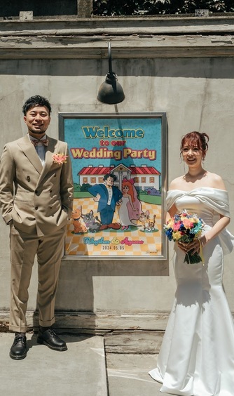 HOTEL EMANON その他3画像 1-1