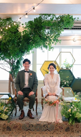 HOTEL EMANON その他5画像 1-1