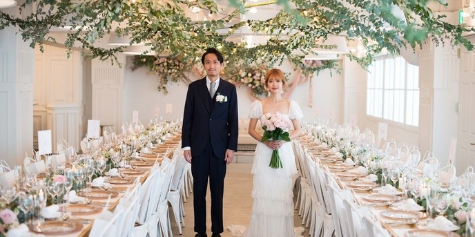 HOTEL EMANON その他1画像 1