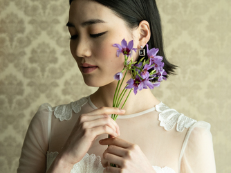 霞山会館(KAZAN KAIKAN) 演出画像 1-2