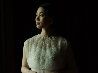 霞山会館(KAZAN KAIKAN) 撮影スポット画像 1-3