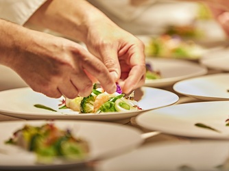 Premier WEDDING by ザ ストリングス 表参道 【少人数】ファミリーウェディング画像 2-3