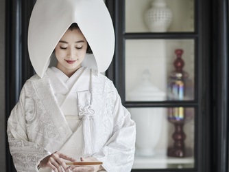 Premier WEDDING by ザ ストリングス 表参道 バークアヴェニュー画像 2-4