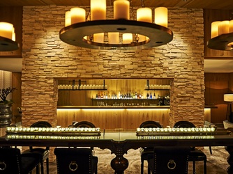 Premier WEDDING by ザ ストリングス 表参道 付帯設備画像 2-2