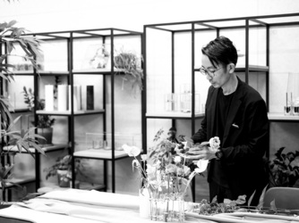 Premier WEDDING by ザ ストリングス 表参道 スタッフ画像 2-4