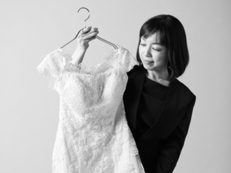 Premier WEDDING by ザ ストリングス 表参道 スタッフ画像 2-3