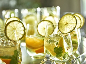 Premier WEDDING by ザ ストリングス 表参道 パークアヴェニュー画像 2-2