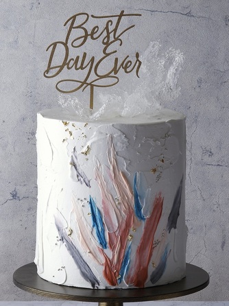 Premier WEDDING by ザ ストリングス 表参道 料理・ケーキ2画像 1-2