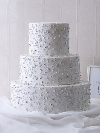 Premier WEDDING by ザ ストリングス 表参道 料理・ケーキ2画像 2-1