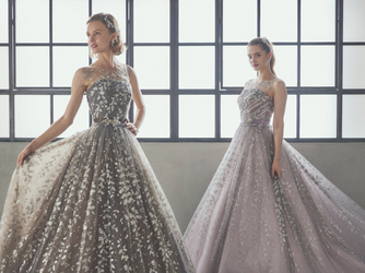 東郷神社・ルアール東郷 衣裳画像 2-2