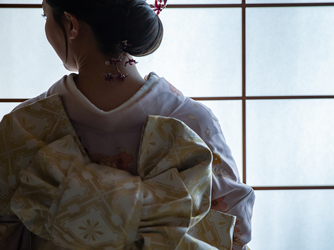 東郷神社・ルアール東郷 その他画像 2-3