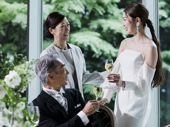東郷神社・ルアール東郷 デザイナーズハウス「ルアール東郷」画像 2-3